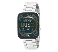 Liu Jo Smartwatch Voice Slim Solid SWLJ085