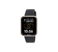 Liu Jo Smartwatch Mini Slim Luxury Swlj168 - Smartwatch