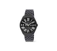 Liu Jo Smartwatch Slim Man 2.0 Swlj185 - Smartwatch