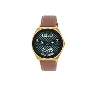 Liu Jo Smartwatch Slim Man 2.0 Swlj190 - Smartwatch