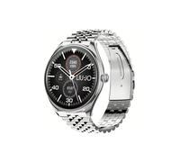 Liu Jo Smartwatch Slim Man Swlj159 - Smartwatch