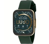 LIU JO Smartwatch SWLJ095