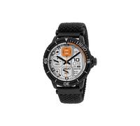 Liu Jo Smartwatch Sync Voice Swlj180 - Smartwatch