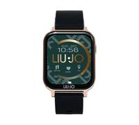 LIU JO SMARTWATCH VOICE ENERGY SWLJ119
