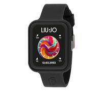 LIU JO SMARTWATCH VOICE FANCY SWLJ130