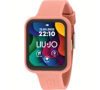 LIU JO SMARTWATCH VOICE FANCY SWLJ135