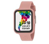 Liu Jo Smartwatch SWLJ137, S7295524