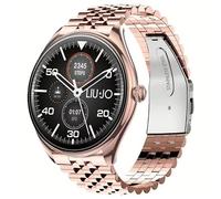 Orologio Smartwatch Uomo Liujo Slim - Swlj162 trendy cod. SWLJ162