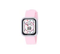 Liu Jo Smartwatch Voice Mini Swlj139 - Smartwatch