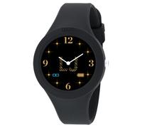 Liu Jo Voice Paint Smarwatch Unisex in gomma colorato Touchscreen