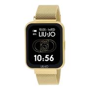 Liu Jo Smartwatch Voice Slim 2.0 T_U_, 99999