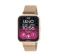Liu Jo Smartwatch Voice Slim 2.0 T_U_, 99999