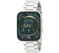 Liu Jo Smartwatch Voice Slim Solid SWLJ085
