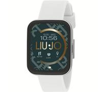 LIU JO SMARTWATCH VOICE SLIM MAN SWLJ088