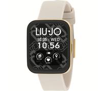 LIU JO SMARTWATCH VOICE SLIM MAN SWLJ094