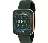 LIU JO SMARTWATCH VOICE SLIM MAN SWLJ095