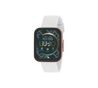 Liu Jo Smartwatch Voice Slim Swlj092 - Smartwatch