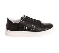 Liu Jo Sneaker Alicia 506-4A3703EX097 - Black - 37 (EU)