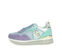 liu jo Scarpe Donna Art BA5013PX027