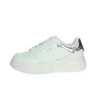 Liu Jo Sneaker Babol 03 White DS25LJ37 4A5711 PX607