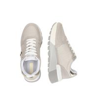Sneakers Amazing - Misura: 36 S1803 SAND/LIGHT GOLD