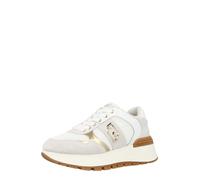 Liu Jo Sneaker bassa 'AMAZING' bianco Donna Liu Jo 39