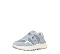 Liu Jo Sneaker bassa 'Amazing' blu denim / argento Donna Liu Jo 39