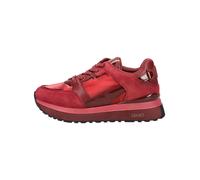 Liu Jo Sneaker bassa mirtillo / rosso scuro Donna Liu Jo 38