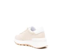 Liu Jo - Sneaker Beige art.BF4057PX331 BEIGE 38