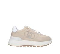 Liu Jo Jeans Sneaker Burro BF4057PX331 BURRO 39
