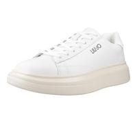 Liu Jo - Sneaker Bianco art.7B5005PX631