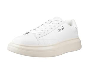 Liu Jo - Sneaker Bianco art.7B5005PX631