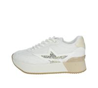 Liu Jo Sneakers BA4083TX404S1052 BIANCO 37