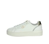 Liu Jo - Sneaker Bianco art.BF4021P0102 BIANCO 38
