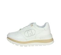 Sneakers Amazing - Misura: 39 01065 OFF WHITE
