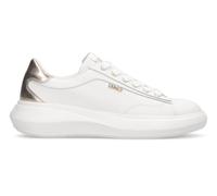 Liu Jo Sneaker Casper 01 Taglia Scarpa: 39