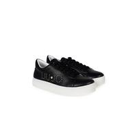 Liu Jo Sneaker Classica Alicia 506 4A3703EX097 da Donna