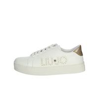 Liu Jo Sneaker Classica Alicia 506 4A3703EX097 da Donna