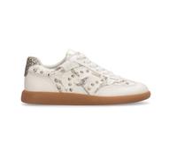Liu·jo Sneaker Connor 06 EU 40