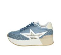 LIU JO 3206 DREAMY 03 sneakers moda Donna 37