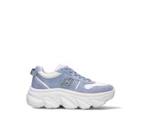 LIU JO Sneaker donna azzurra 40