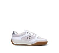 LIU JO Sneaker donna bianca 37