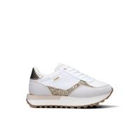 LIU JO Sneaker donna bianca 37