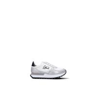 LIU JO Sneaker donna bianca/nera 37