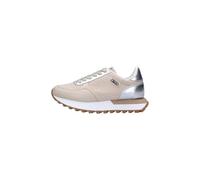Liu Jo Sneaker Donna Evelyn 915 DS25LJ19 4A5721 EX022 37