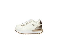 Liu Jo Sneaker Donna Evelyn 915 DS25LJ19 4A5721 EX022 38
