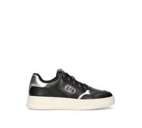 LIU JO Sneaker donna nera 38