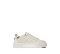 LIU JO 1176 CLEO 20 sneakers moda Donna 36