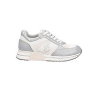 Liu Jo Sneaker Kiss 06 Bianco