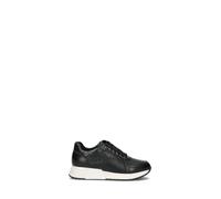 LIU JO Sneaker ragazza nera 39